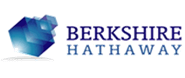 Berkshire Hathaway Conglomerado